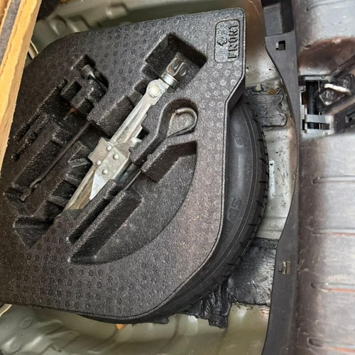 2013 HONDA ACCORD EXL FOR SALE IN KANO