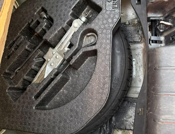 2013 HONDA ACCORD EXL FOR SALE IN KANO