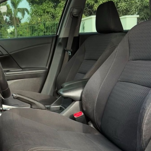 2013 HONDA ACCORD SPORT FOR SALE