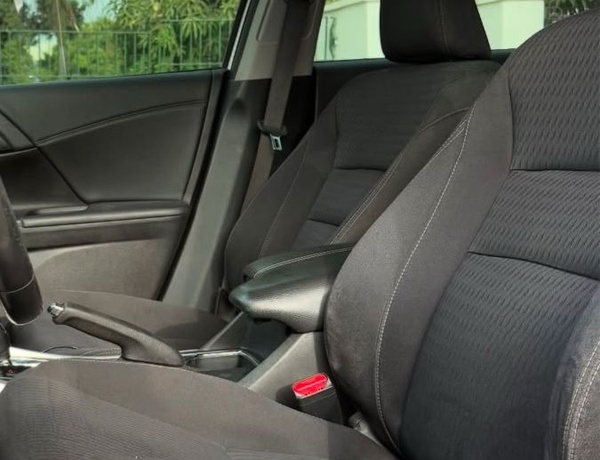 2013 HONDA ACCORD SPORT FOR SALE