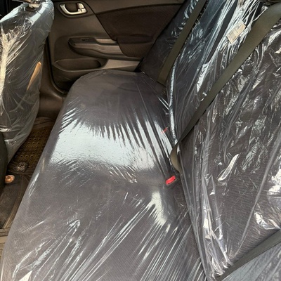 2013 HONDA CIVIC IN KADUNA FOR SALE