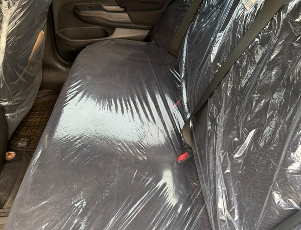2013 HONDA CIVIC IN KADUNA FOR SALE