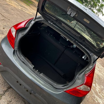 2013 HYUNDAI ACCENT FOR SALE IN KANO