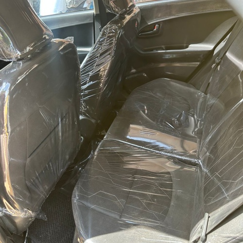 2013 KIA PICANTO FOR SALE IN KANO