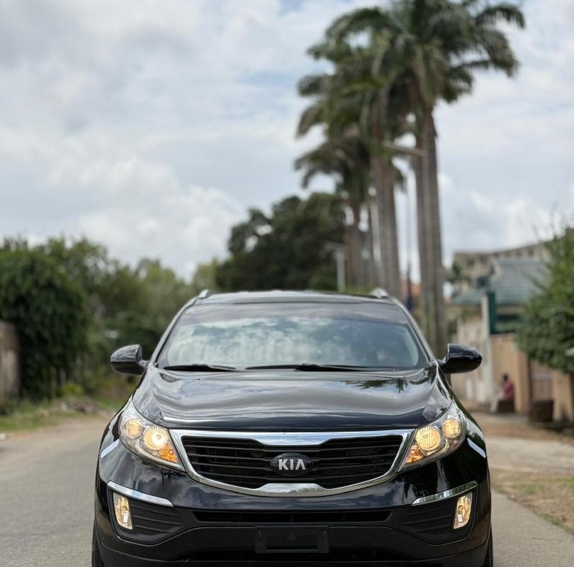 Nigerian Cars Hero Image