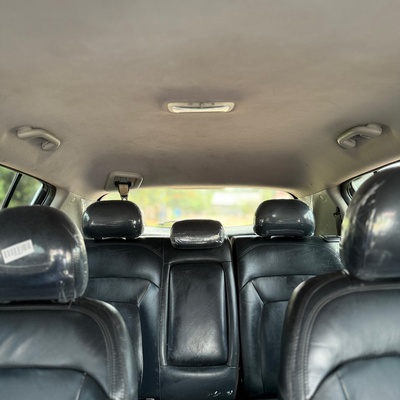 2013 KIA SPORTAGE FOR SALE IN KADUNA