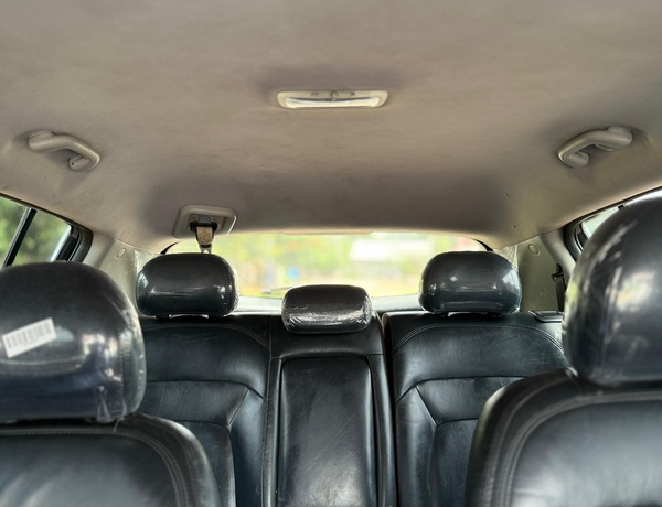 2013 KIA SPORTAGE FOR SALE IN KADUNA