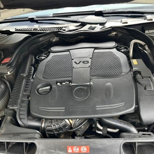 2013 MERCEDES BENZ C300 FOR SALE