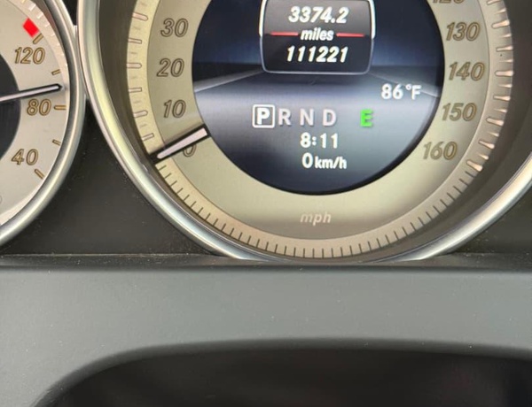 2013 MERCEDES BENZ C300 FOR SALE IN KANO