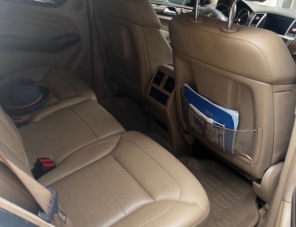 2013 MERCEDES BENZ ML350 DIESEL ENGINE FOR SALE