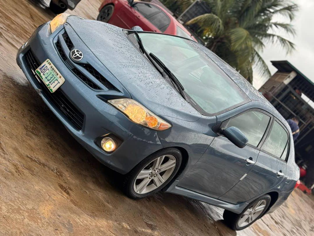 Car Image 3