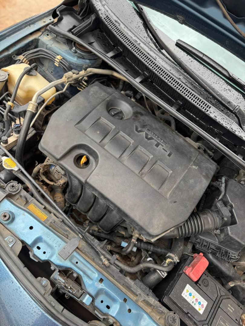Car Image 8