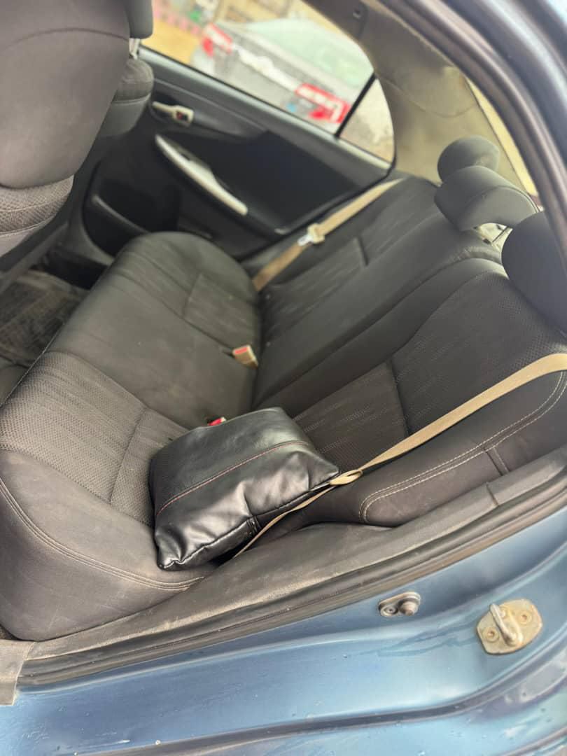 Car Image 4