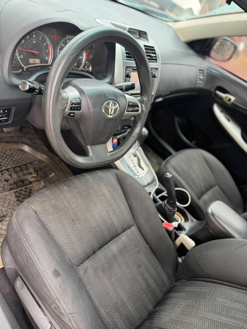 Car Image 6