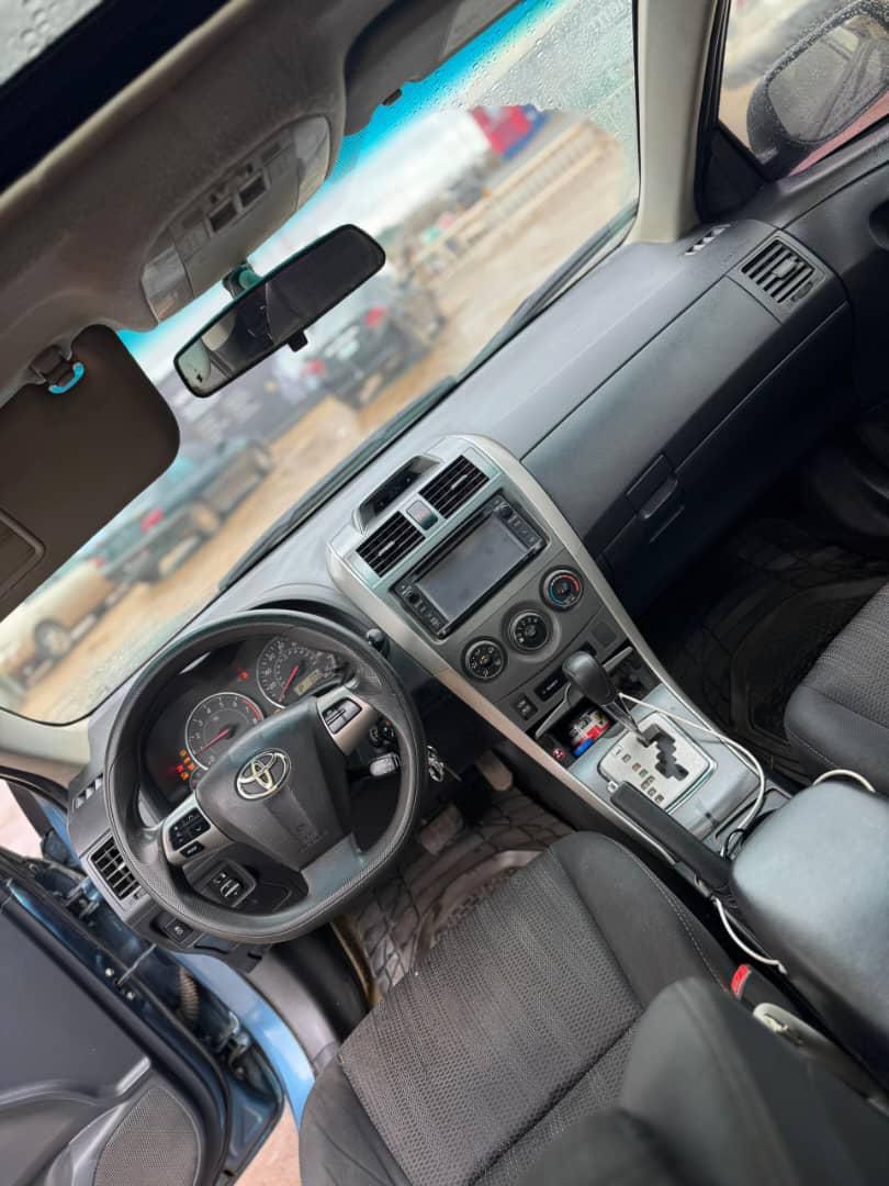 Car Image 5