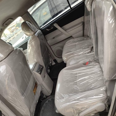 2013 TOYOTA HIGHLANDER FOR SALE IN KADUNA