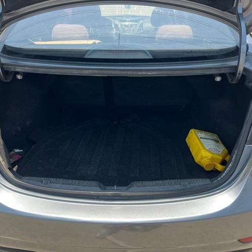 2014/15 Hyundai Elantra for Sale In Ph