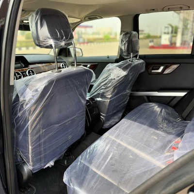 2014 MERCEDES BENZ GLK350 FOR SALE