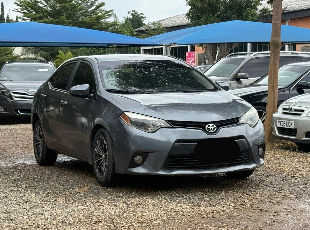 Nigerian Cars Hero Image