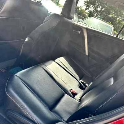 2014 TOYOTA RAV4 LIMITED FOR SALE