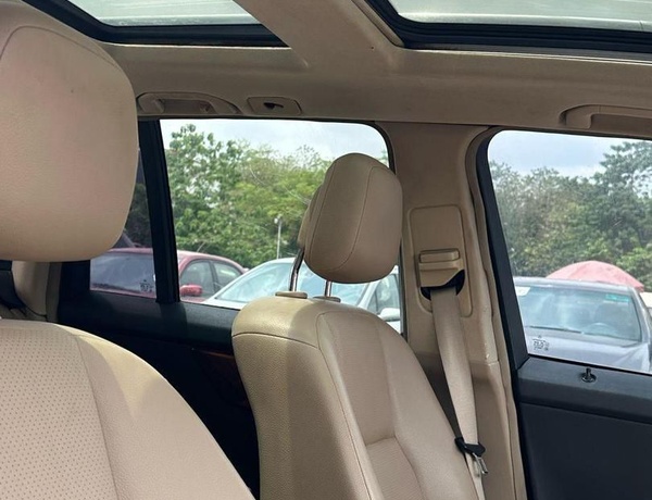 2014 UPGRADED MERCEDES BENZ GLK350 FOR SALE