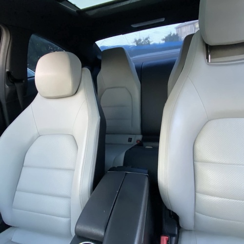 2015 Acura RIx In Abuja