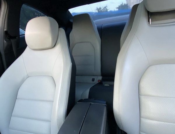 2015 Acura RIx In Abuja