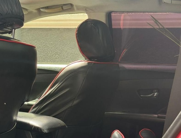 2015 TOYOTA VENZA WITH PANORAMIC ROOF FOR SALE