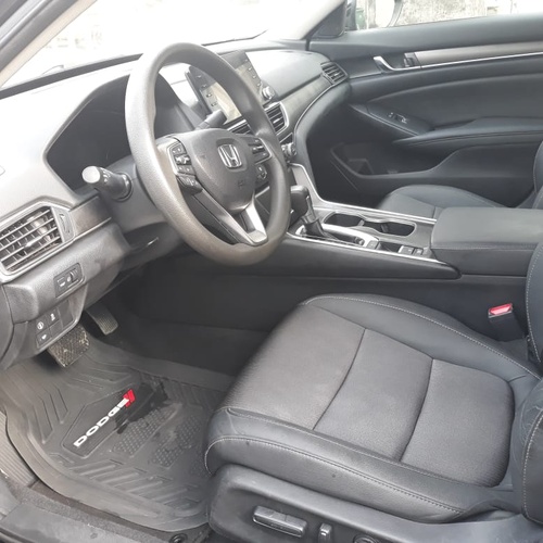 2016 Honda Accord Sport Edition for Sale In Lagos
