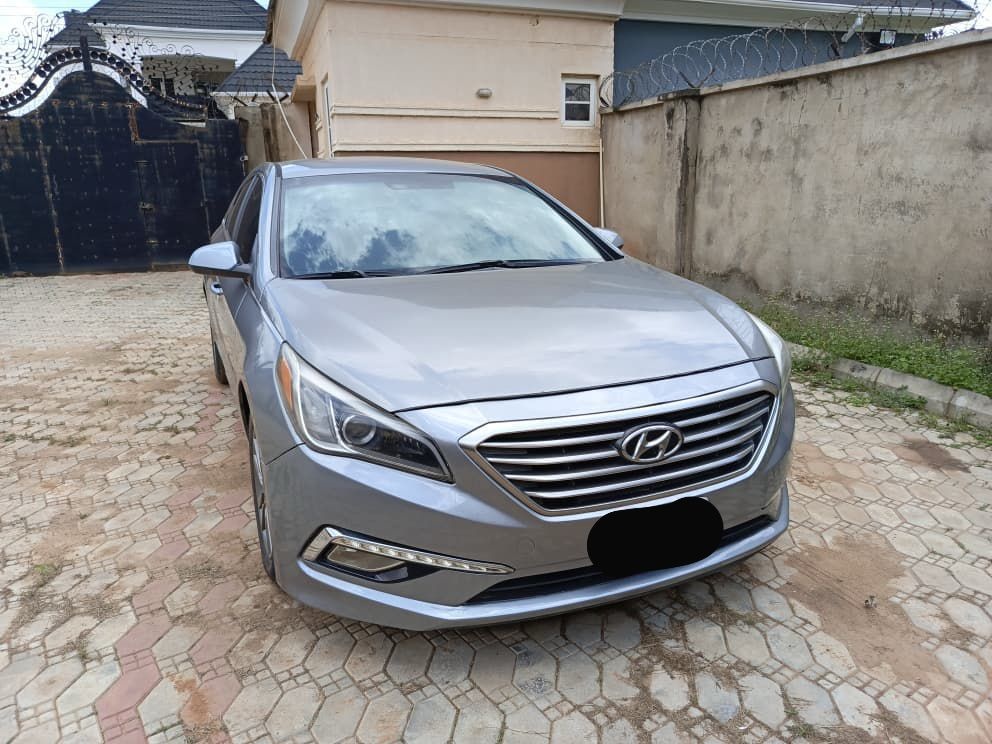 Nigerian Cars Hero Image