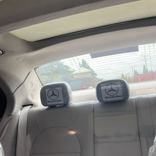2016 Mercedes Benz C300 for Sale in Awka