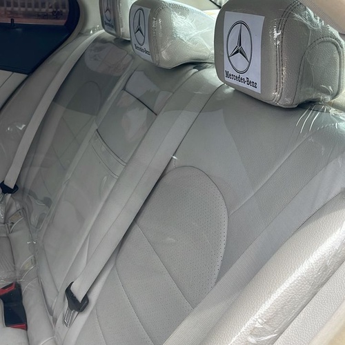 2016 Mercedes Benz C300 for Sale in Awka