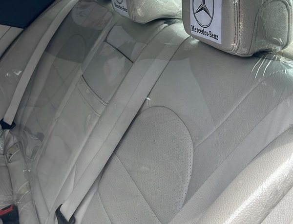 2016 Mercedes Benz C300 for Sale in Awka