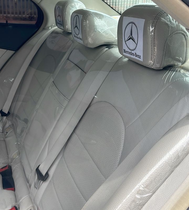 2016 Mercedes Benz C300 for Sale in Awka image