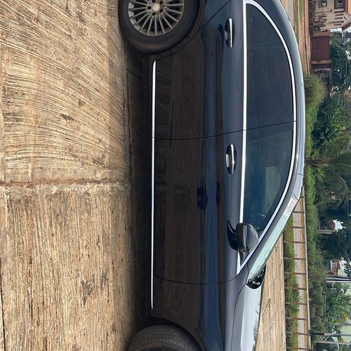 2016 Mercedes Benz C300 for Sale in Awka