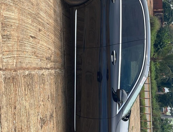 2016 Mercedes Benz C300 for Sale in Awka