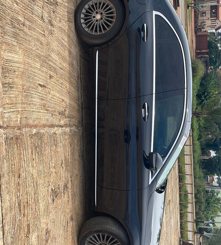 2016 Mercedes Benz C300 for Sale in Awka image