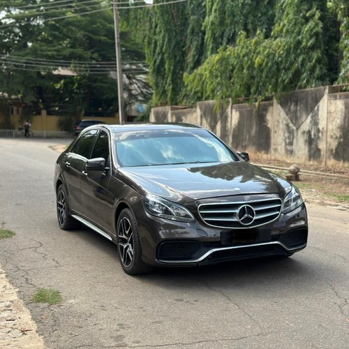 2016 MERCEDES BENZ E350 FOR SALE