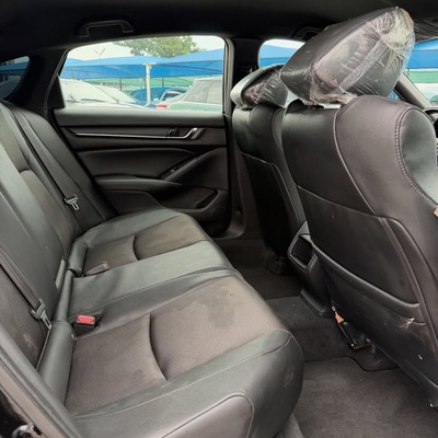 2016 MINI COOPER FOR SALE IN ABUJA