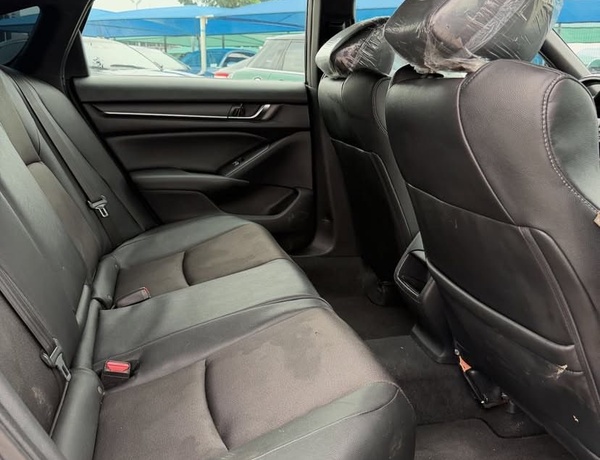 2016 MINI COOPER FOR SALE IN ABUJA
