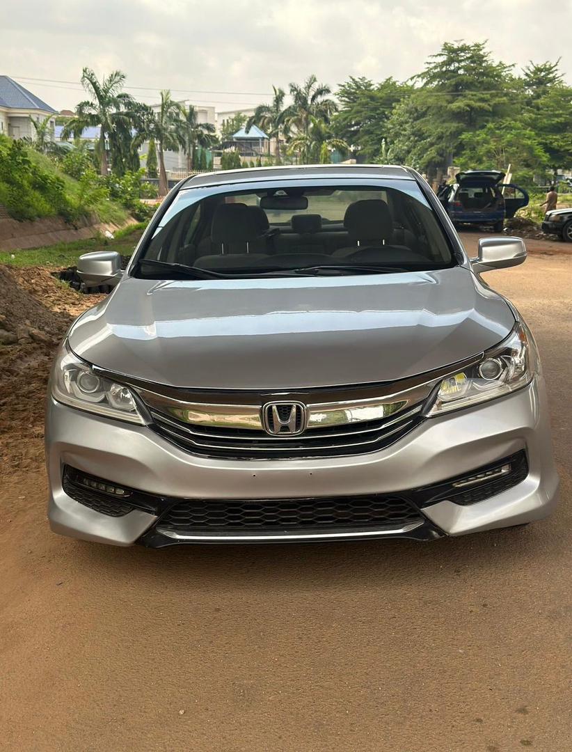 Car Image 1