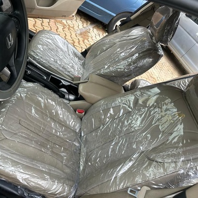 2017 HONDA ACCORD FOR SALE