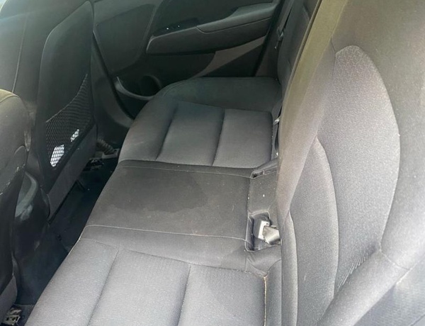 2017 KEYLESS HYUNDAI ELANTRA FOR SALE