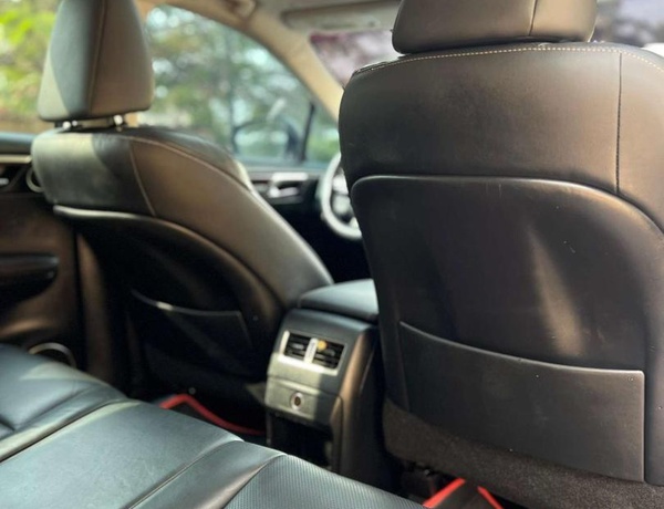2017 LEXUS RX350 SALE IN ABUJA