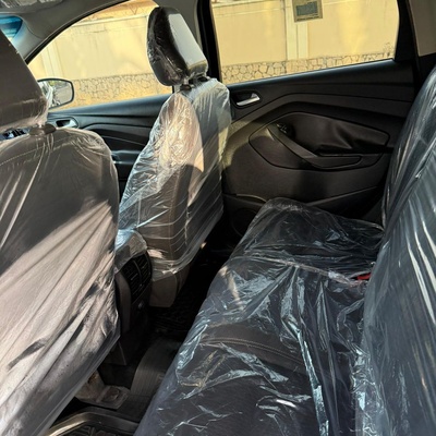 2018 FORD ESCAPE ECOBOOST FOR SALE