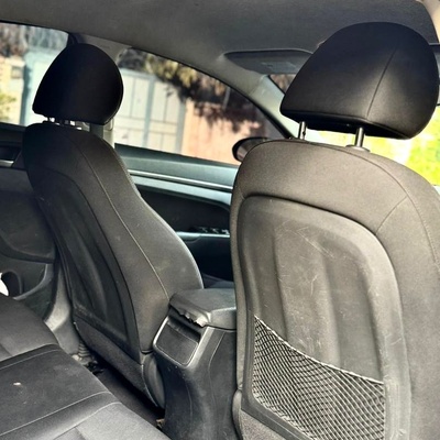 2018 HYUNDAI ELANTRA IN KADUNA FOR SALE