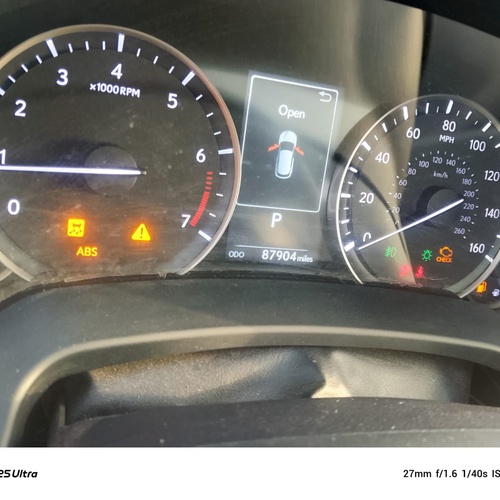 2018 Lexus RX 350 for Sale In Ikeja Lagos