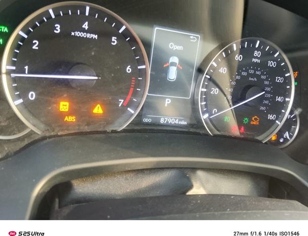 2018 Lexus RX 350 for Sale In Ikeja Lagos