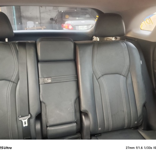 2018 Lexus RX 350 for Sale In Ikeja Lagos