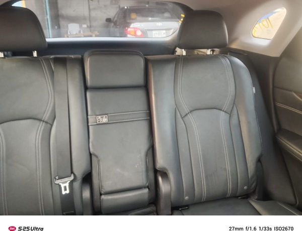2018 Lexus RX 350 for Sale In Ikeja Lagos